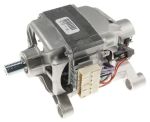 Kollektormotor für Waschmaschine Candy Hoover 41035364 1400 U/min DC