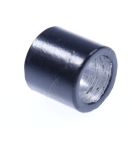 Legierungsrohr SoFlow 800.229.02 für E-Scooter SO3 SO4 SO4 Pro