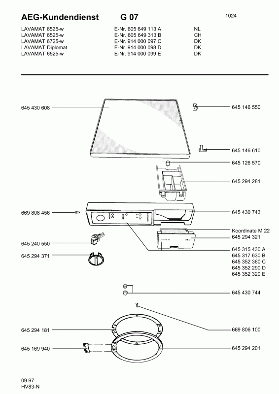 Ersatzteile_LAVDIPLOMAT_91400009800_Bild_3