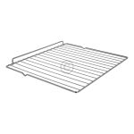 OVEN RACK 844091609