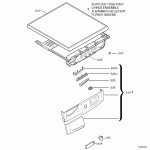 Ersatzteile_EWF_1020_91451722101_Bild_2