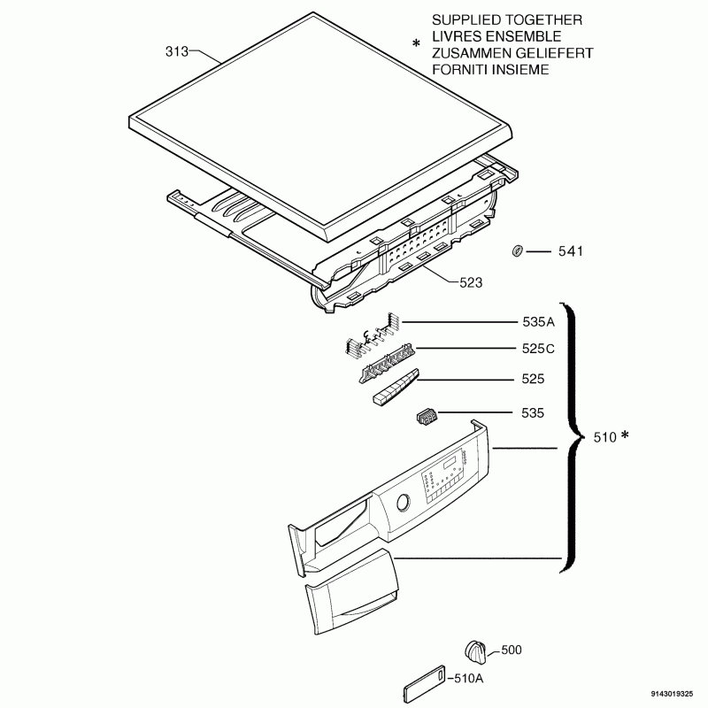 Ersatzteile_EWF_1020_91451722101_Bild_2