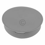 Gummikappe LG Electronics MBL66018101 für Kühlschrank LG Electronics