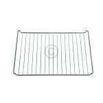 Grillrost 436x323mm, OT! 319208901 AEG, Electrolux, Juno, Zanussi