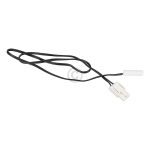 Sensor 0060401766A Haier Candy/ Hoover 49046182 für Kühlschrank CANDY/ HOOVER