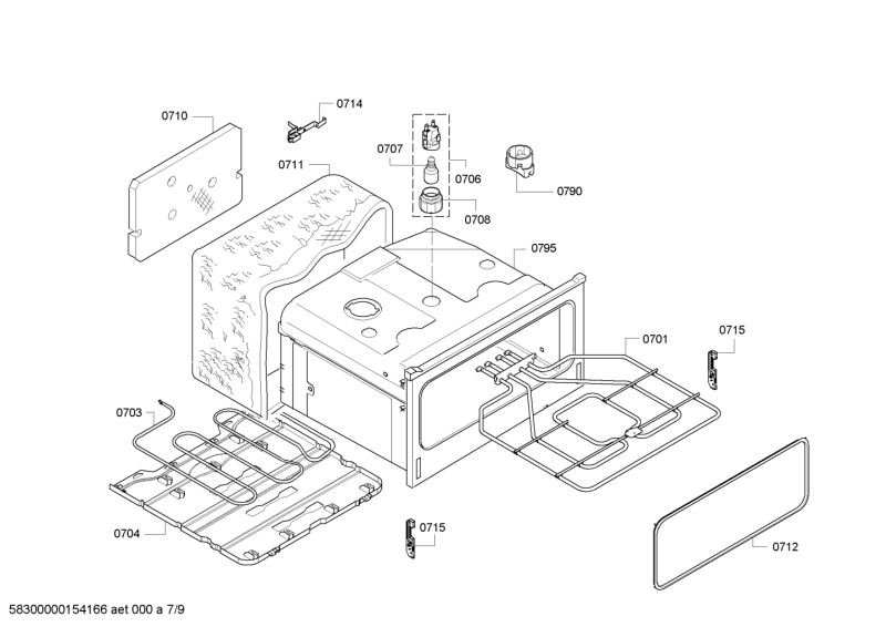 Ersatzteile_HB43MB620B_2F08_Bild_7