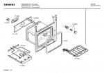 Ersatzteile_HB24254EU_HB24254EU_2F01_Bild_2