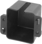 Abdeckung 10012684 Originalersatzteil von Bosch