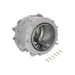 Bottich AEG 8583484171753 für Waschtrockner Electrolux