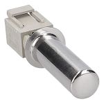 Sonde NTC für Trockner Electrolux 1242941100 Temperaturfühler