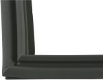 Türdichtung für Bosch 00775820 Waschmaschine, Trockner