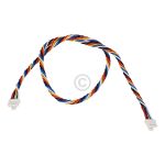 Recharging wire 201-2515-0030 Ecovacs
