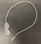 Zugband für Geschirrspüler Galanz 228210000055 Tür