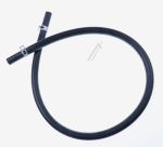 LG Waschmaschine Ablaufschlauch AEM74692901 Ablauf