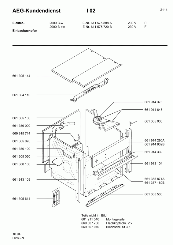 Ersatzteile_Competence_2000_B_W_SF_61157588800_Bild_1