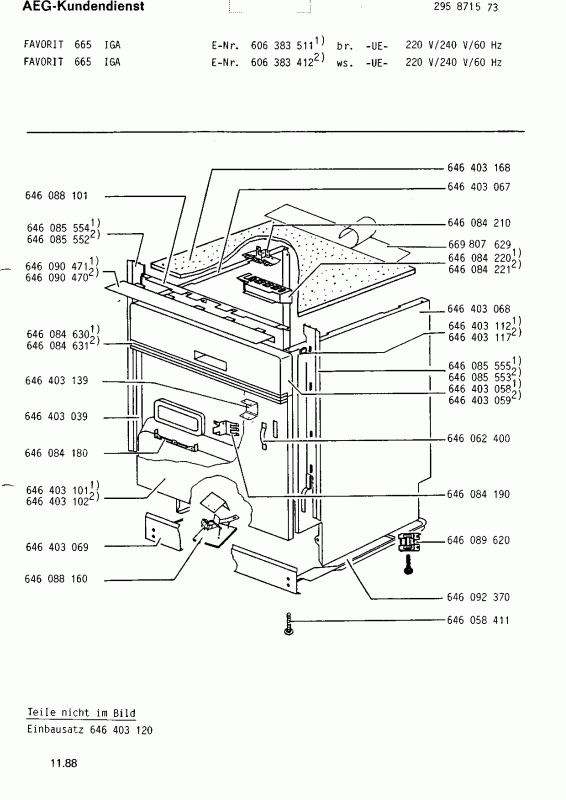 Ersatzteile_Favorit_665_IGA_60638341200_Bild_1