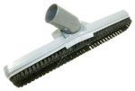 Parkettbürste für Nilfisk Staubsauger 11426700 Hartbodenreinigung 280 mm