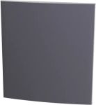 Gefrierfachtür 00712937