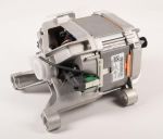 Waschmaschinenmotor für Waschmaschine Beko/Grundig/Arcelik C00869035 AC-Motor Einheit