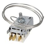 Thermostat Electrolux 2262311208 für Kühlschrank