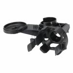 Halter für Motor BOSCH 12012099 für Allesschneider