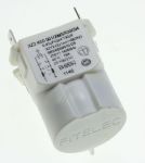 Störungsunterdrückungsfilter für Smeg Ofen 813410431 Geräuschreduzierung