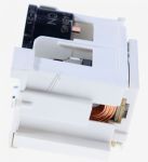 Whirlpool Kühlschrank Monoblock-Startrelais 481010667662 Kühlschranktechnik