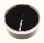 Wählschalterknopf-Baugruppe für Beko/Grundig/Arçelik Waschmaschine C00903460 Waschmaschinen-Bedienung