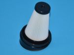 HEPA-Ansaugfilter Gorenje 735551 für Staubsauger Gorenje