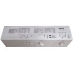 Blende 00273500