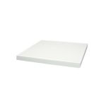 Tischplatte 00215990