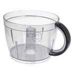 Schüssel SIEMENS 00434349 für Küchenmaschine