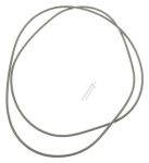 Ofen-Dichtung Bosch Siemens 00642681 Türdichtung