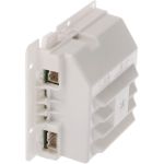 Energieregler Umrichter, kompl 12025036 Bosch