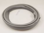 Waschmaschinen-Türdichtung Whirlpool Indesit 488000850420 D340, D354, 70 Evo