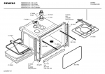 Ersatzteile_HB28024EU_2F01_Bild_3