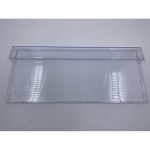 PRINTING_DRAWER_COVER Beko 5906371800 für Kühlschrank Beko