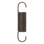 Feder Bauknecht 480112101468 für Trockner