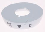 Einstellknopf-Ring für Herde (3370765145)