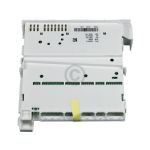 Elektronik AEG 111098164/2 für Geschirrspüler