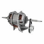 Motor Electrolux 8086432013 für Professional Trockner