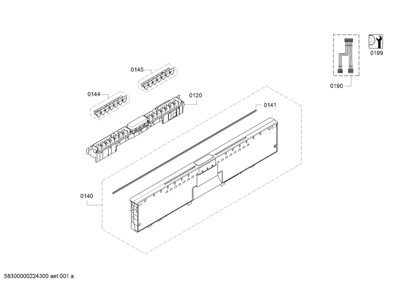 Ersatzteile_SX63HX60AE_2F20_Bild_6