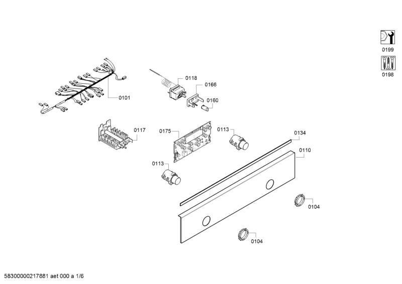 Ersatzteile_iQ300_HB134FEW0T_2F06_Bild_4