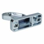 LAGERBOCK MITTE KD/KDR/KDES -25 Liebherr 7042591