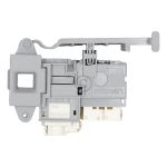 Türschalter Candy/ Hoover 70005184 für Waschmaschine CANDY/ HOOVER