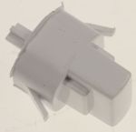 Startknopf für Vestel Geschirrspüler 42026581 Bedienfeld