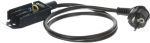 Anschlusskabel 12011635