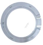 Zierring für Waschmaschine Beko C00869700 Innenring