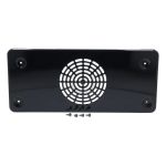 Heissluftleitblech 11014336