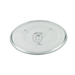 Drehteller wie Samsung DE74-20016A 345mmØ für Mikrowelle